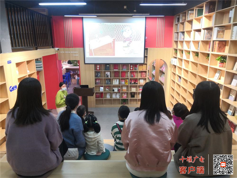 微信图片_20221103165313