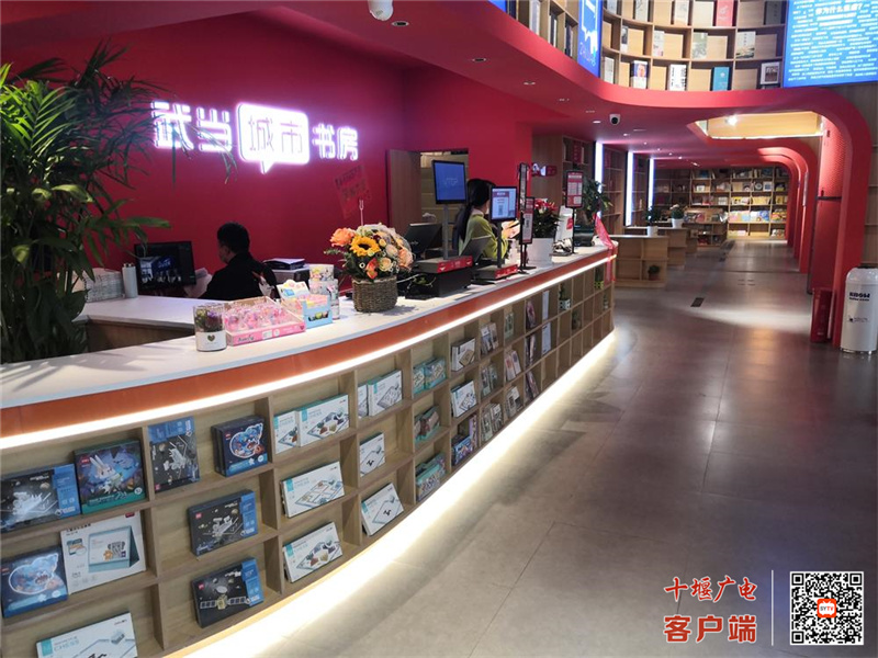 微信图片_20221103165328