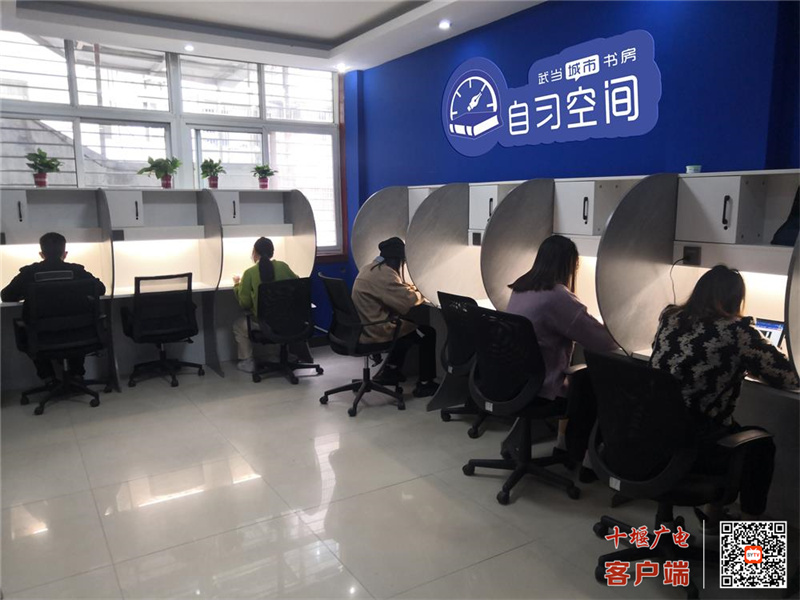 微信图片_20221103165336