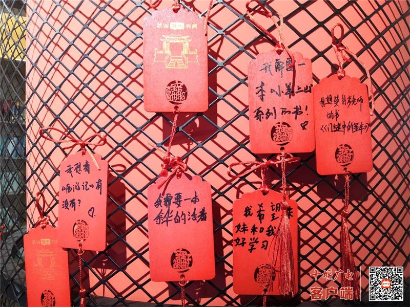 微信图片_20221103165332