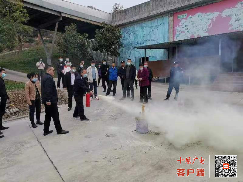 微信图片_20221103172549