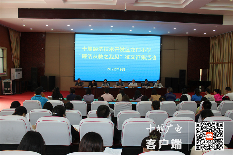 微信图片_20221103192802