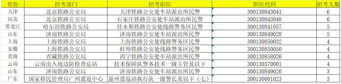 1f9b9af8-f54b-4989-b545-63345dba50f9