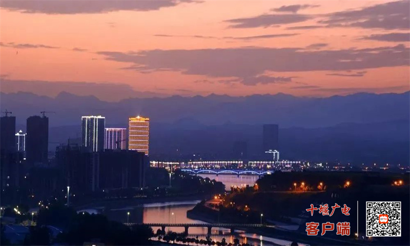 2_副本1