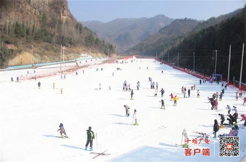 微信图片_20210127152403