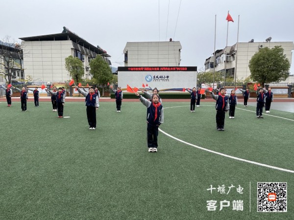 59dea9ba3ef2fa9321036c9e0f703a1_副本