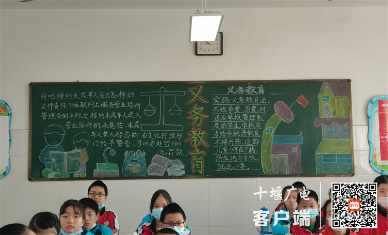 微信图片_20221104111820