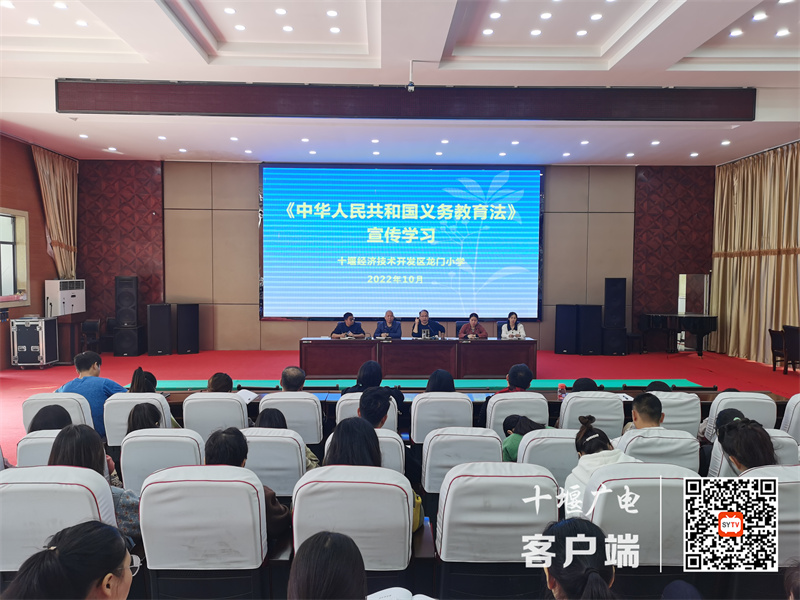 微信图片_20221104111807