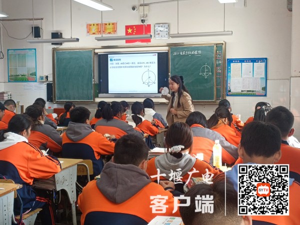 微信图片_20221101154116