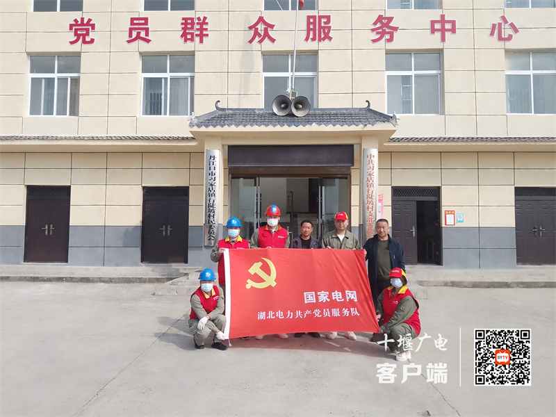 图片4