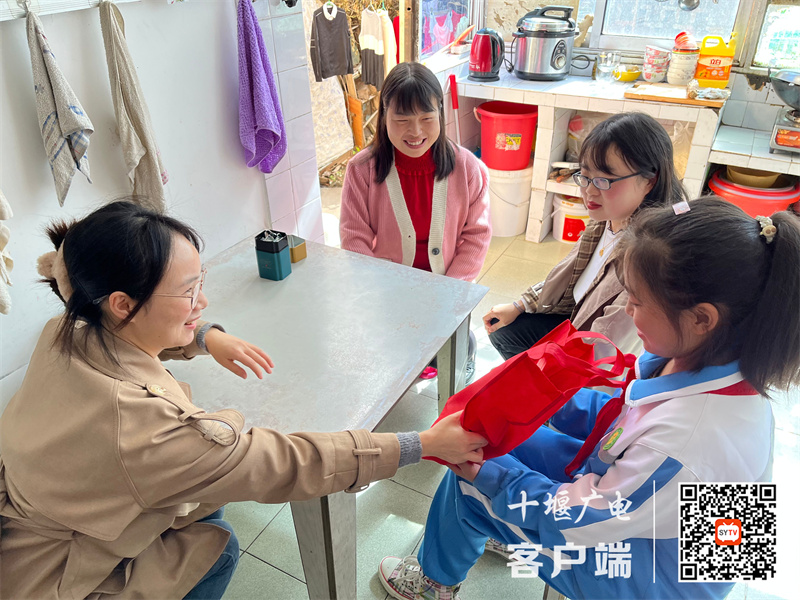 李娟2