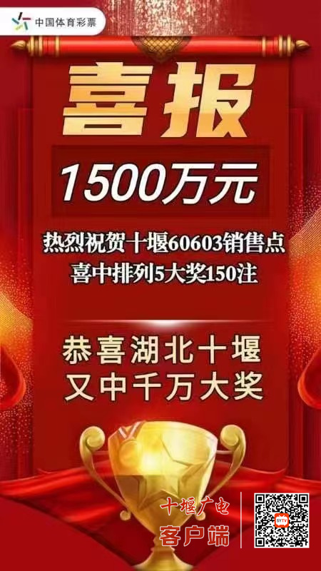 微信图片_20221104220230_副本