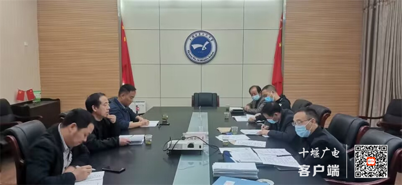 QQ图片20221105100318