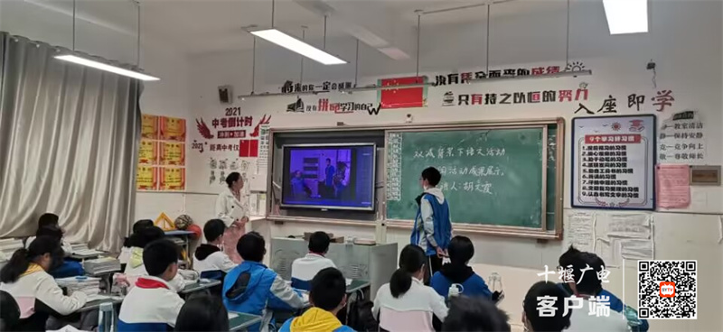 QQ图片20221105100311