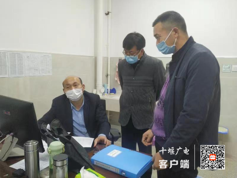 微信图片_20221105193103_副本