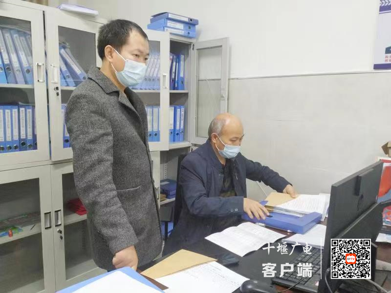 微信图片_20221105193100_副本