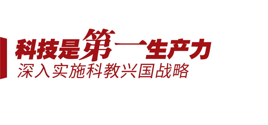 20221105173605806