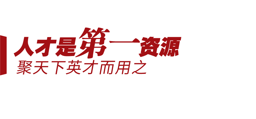 20221105173605974