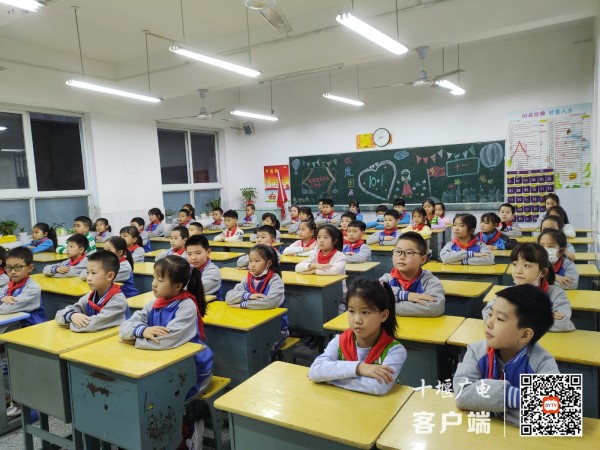 3e18f12427b62a6e011adcec0191ce5_副本
