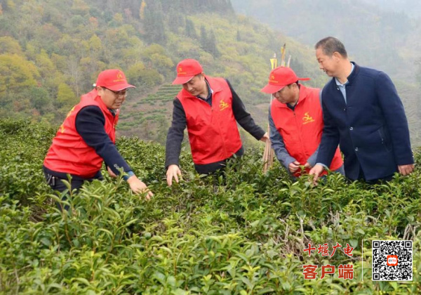 360截图20221107195225727_副本