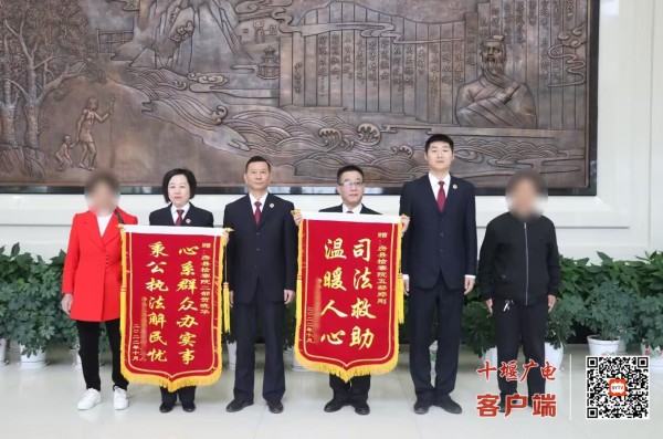360截图20221107203555442_副本