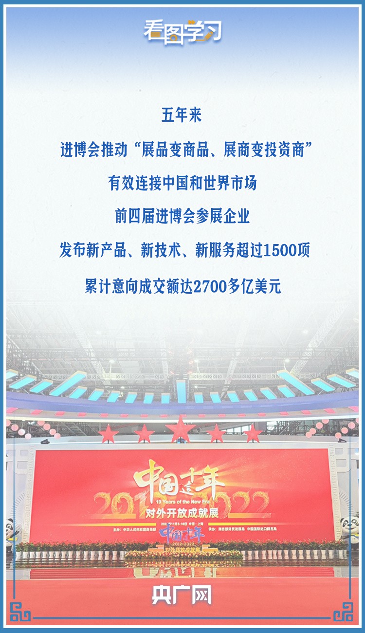 1b30abfdd85ff166763907628197564510