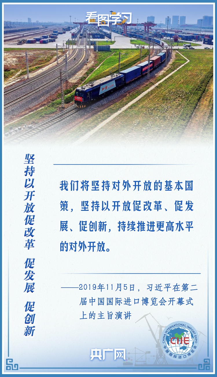 40bfc09dbdb6b166763904787287926510