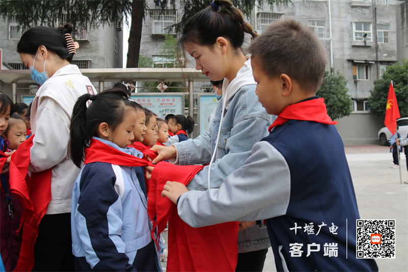 微信图片_20221108082028_副本
