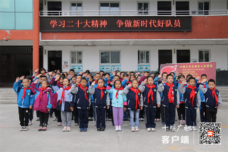 微信图片_20221108082023_副本
