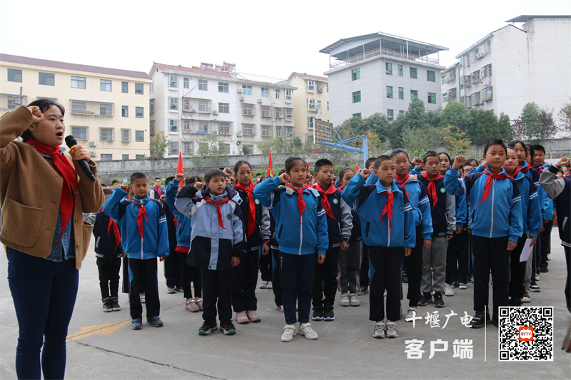 微信图片_20221108082006_副本