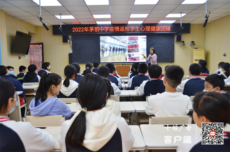 微信图片_20221108082705_副本