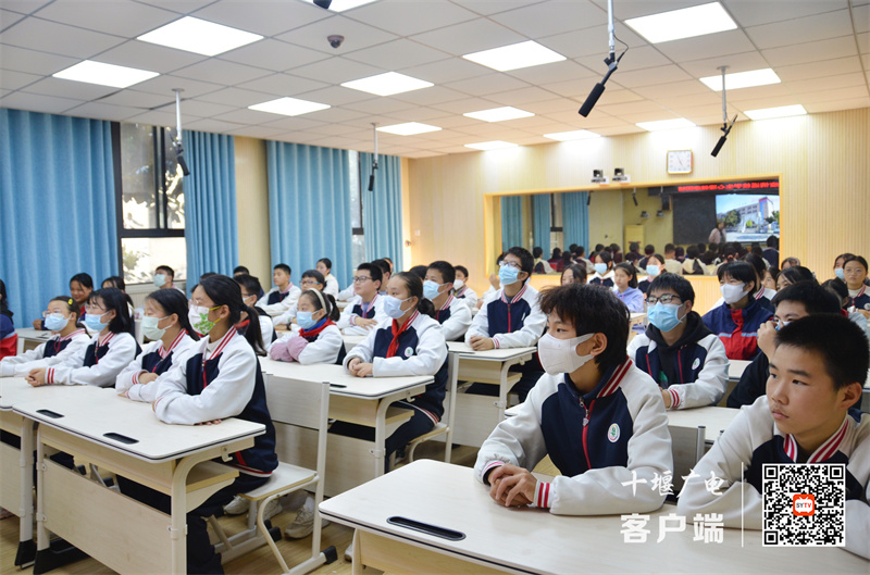 微信图片_20221108082645_副本