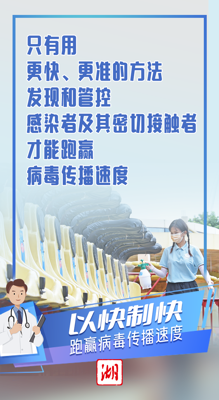 51463b1b-0a53-4d79-9a51-11fdb34f9c62