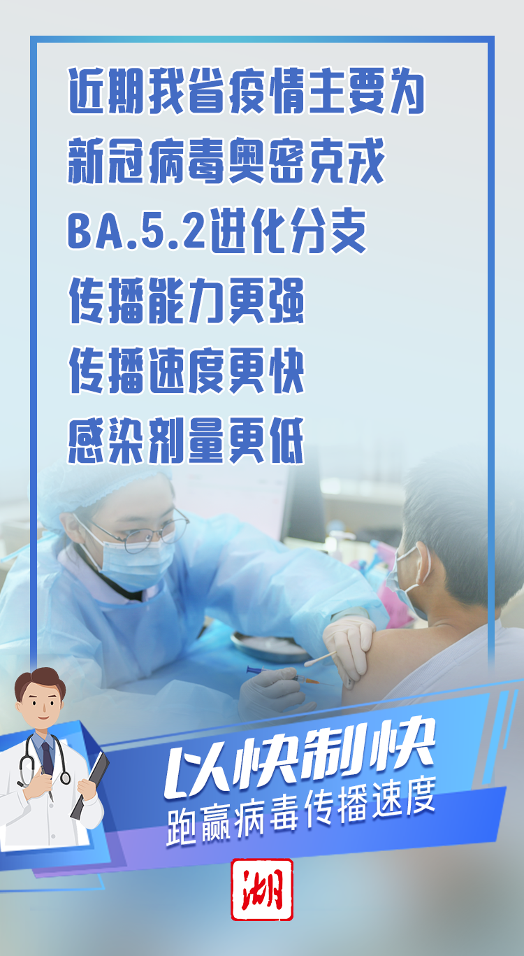25ba43c9-0d43-44eb-a3a0-36bc55c0d7ff