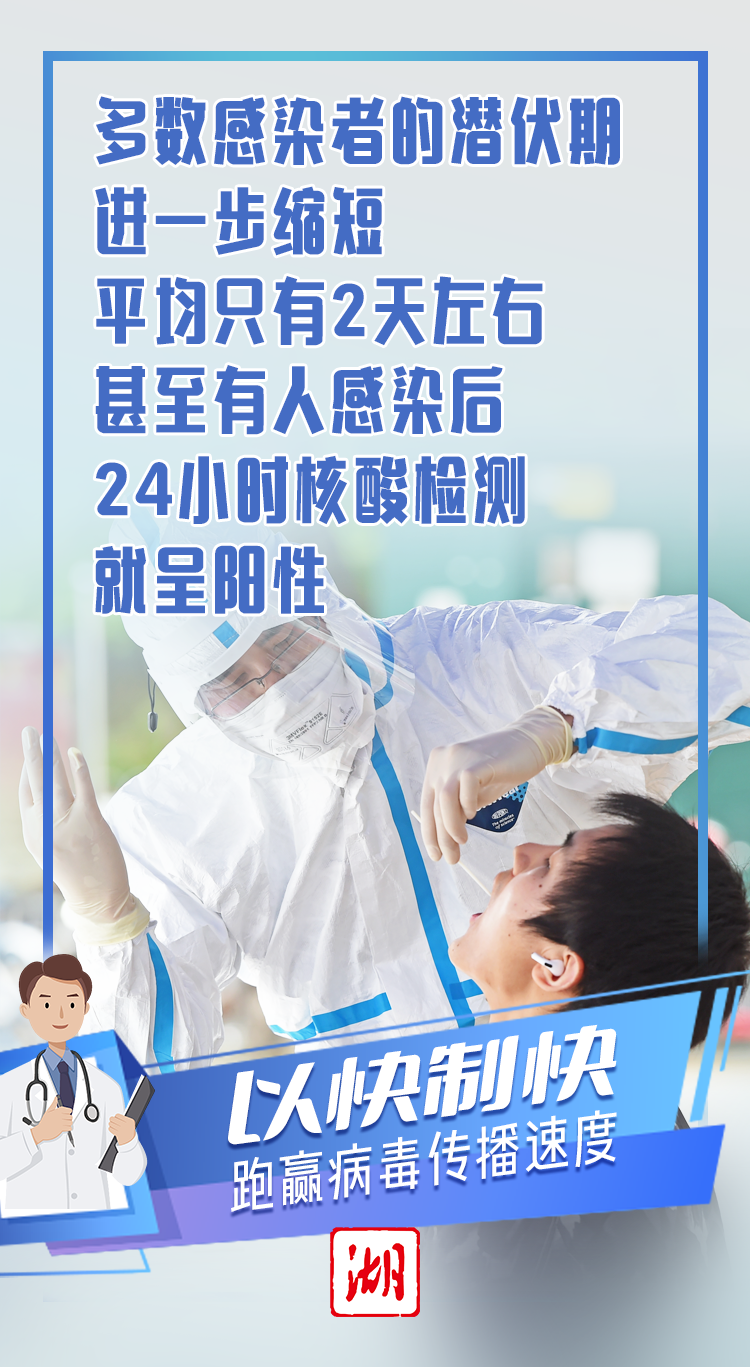 13d1bf9c-b907-4058-b297-82057cbc8eed