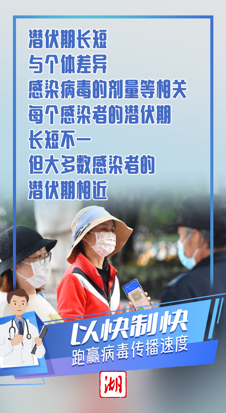 9b35fc23-6ca9-4616-b254-8b7967f4e302