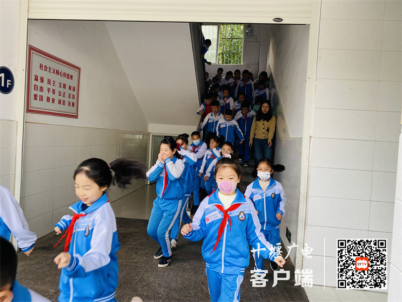 QQ图片20221107104057