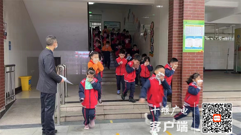 微信图片_20221107194805