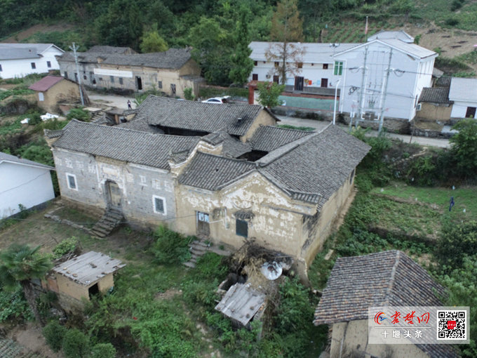 1667868066793