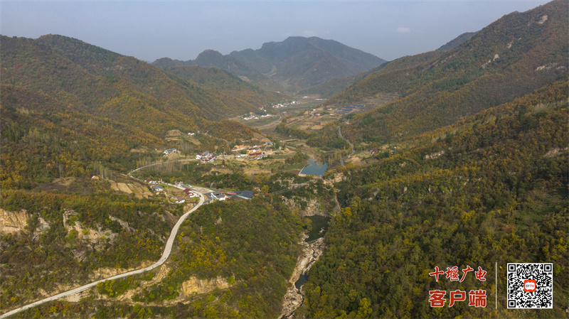 DJI_0787