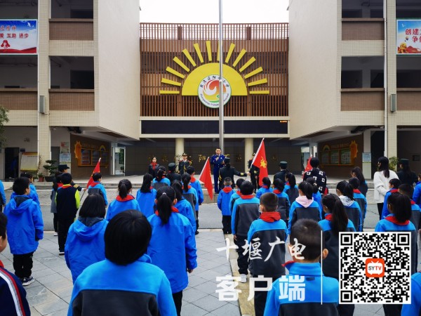 4e5b78a168fae36540593397256a719