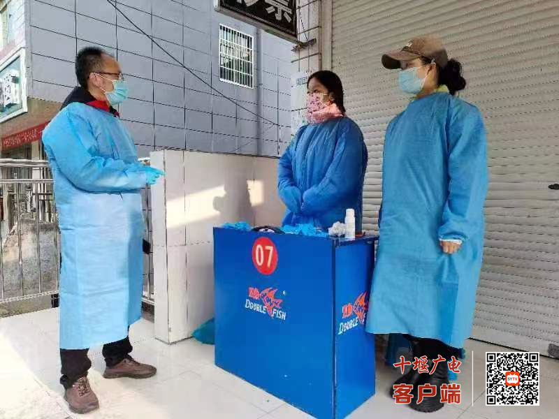 微信图片_20221108140622