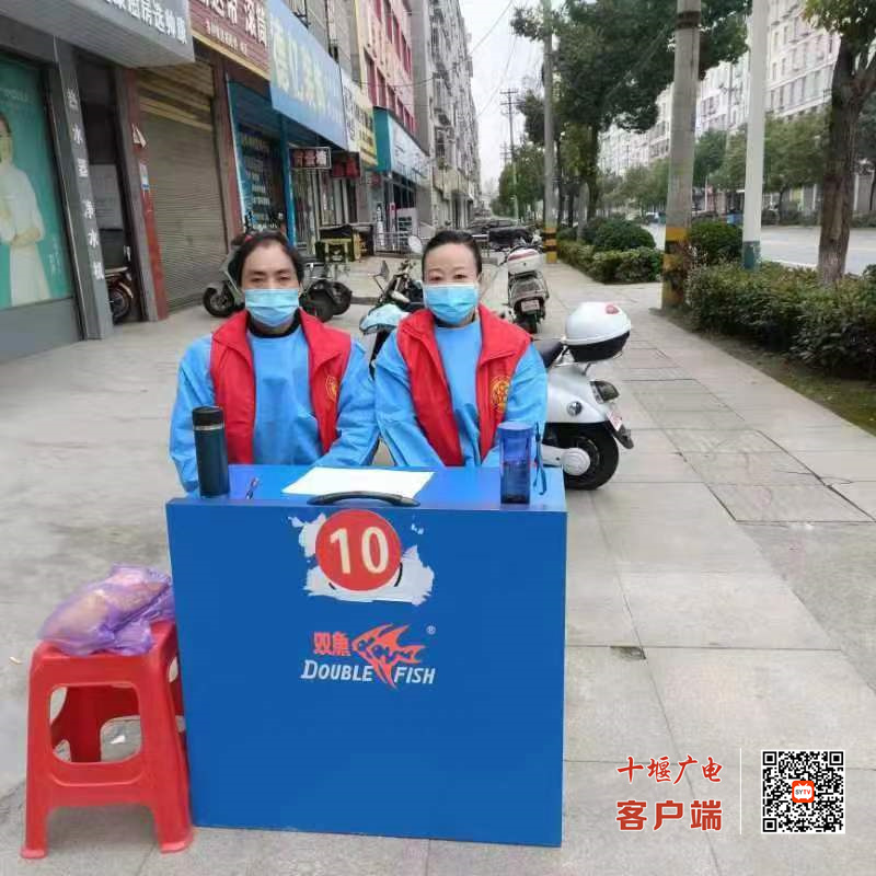 微信图片_20221108140632