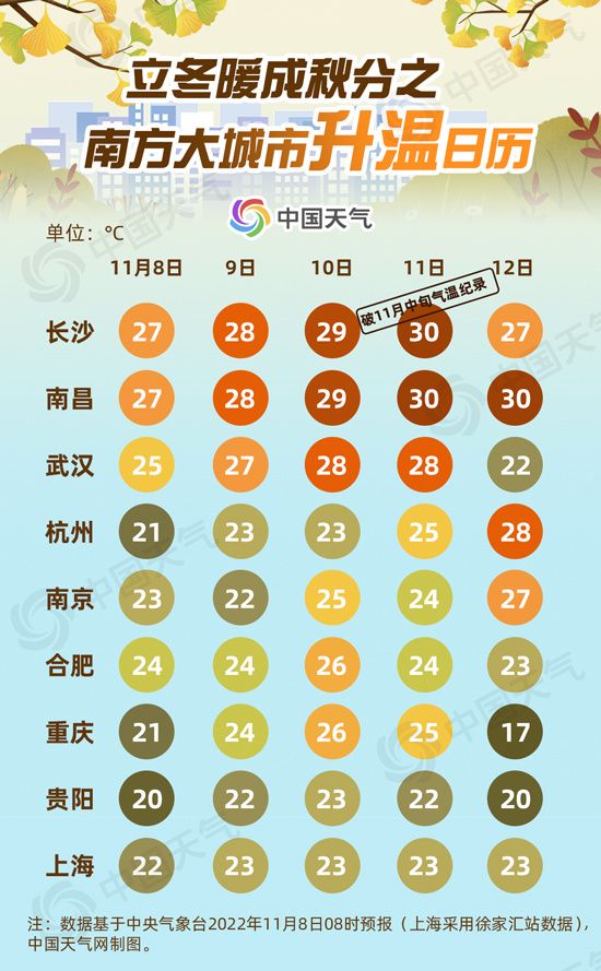 b94a1ade8a67209f304d3cae5f31c7d4