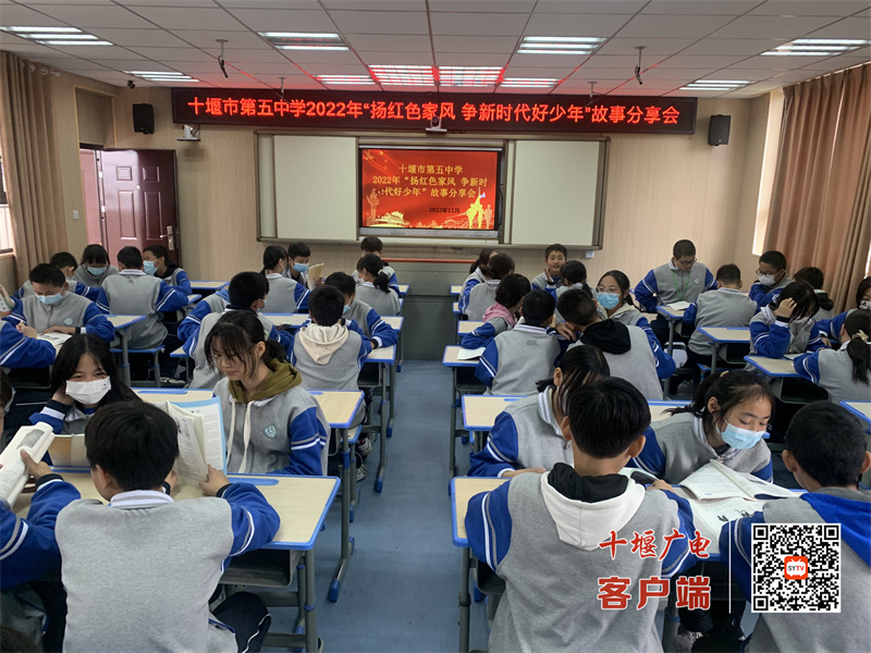 微信图片_20221108170316