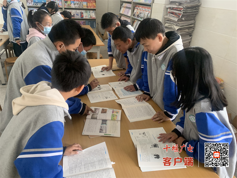 微信图片_20221108170324