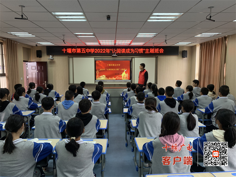 微信图片_20221108170329