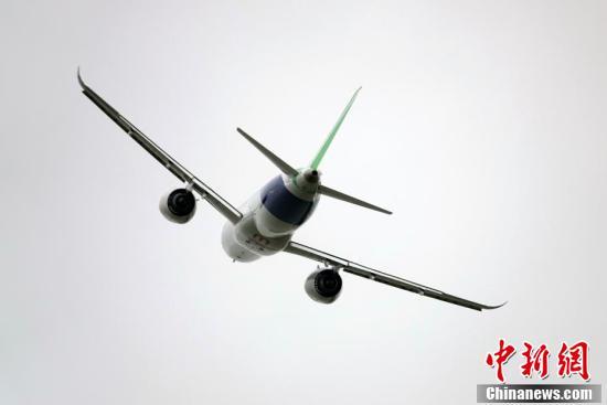 200x133_a4898d11e2ac487e86916b2d8b08cd16