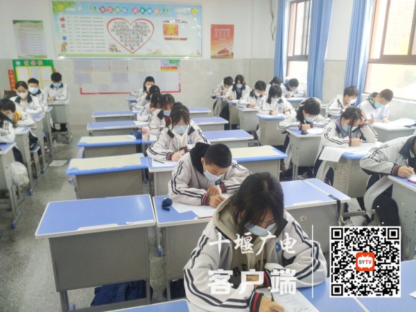 adf96a4eaf0ccfc69b537371c22ef36