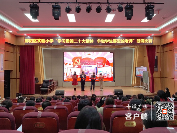 微信图片_20221108075915